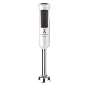 Electrolux ESTM 5600